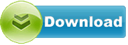 Download Advanced IE History Bar 1.1.2.45